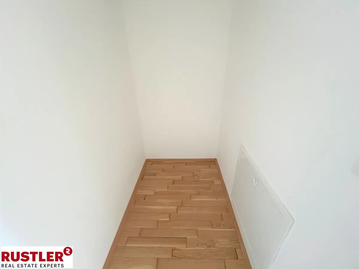 2-Zimmer-Wohnung mieten in Graz – 69,94 m², € 810 – Bild 5 von 7