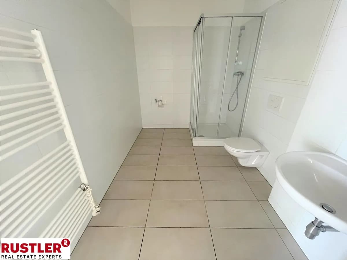 2-Zimmer-Wohnung mieten in Graz – 69,94 m², € 810 – Bild 6 von 7