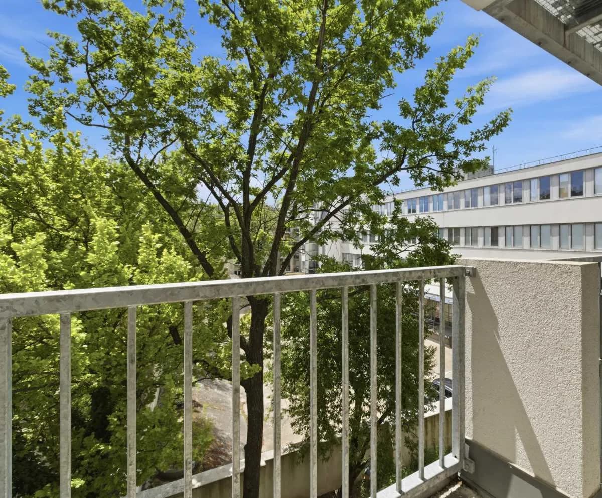 2-Zimmer-Wohnung kaufen in Wien – 50,54 m², € 325.000 – Bild 6 von 16