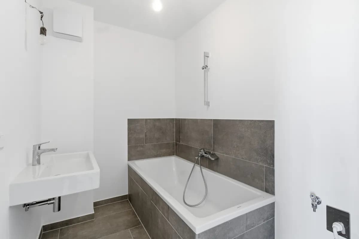 2-Zimmer-Wohnung kaufen in Wien – 50,54 m², € 325.000 – Bild 7 von 16