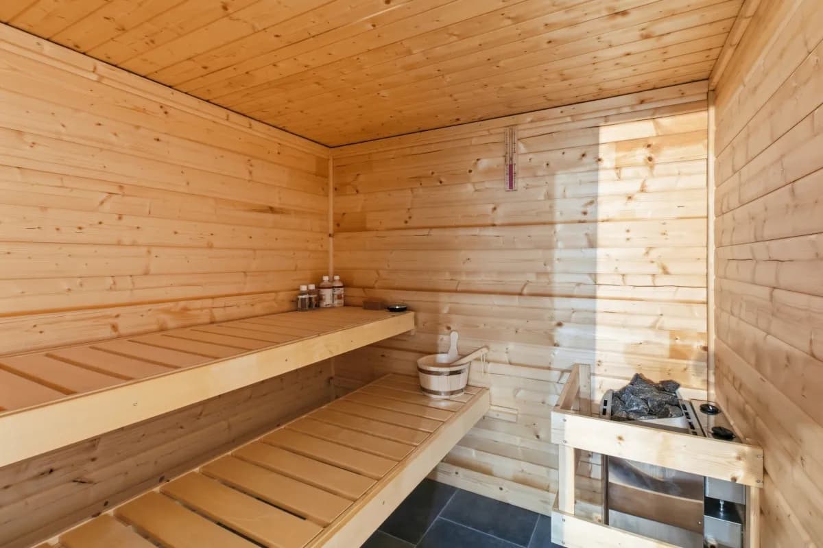 2-Zimmer-Wohnung kaufen in Wien – 50,54 m², € 325.000 – Bild 10 von 16