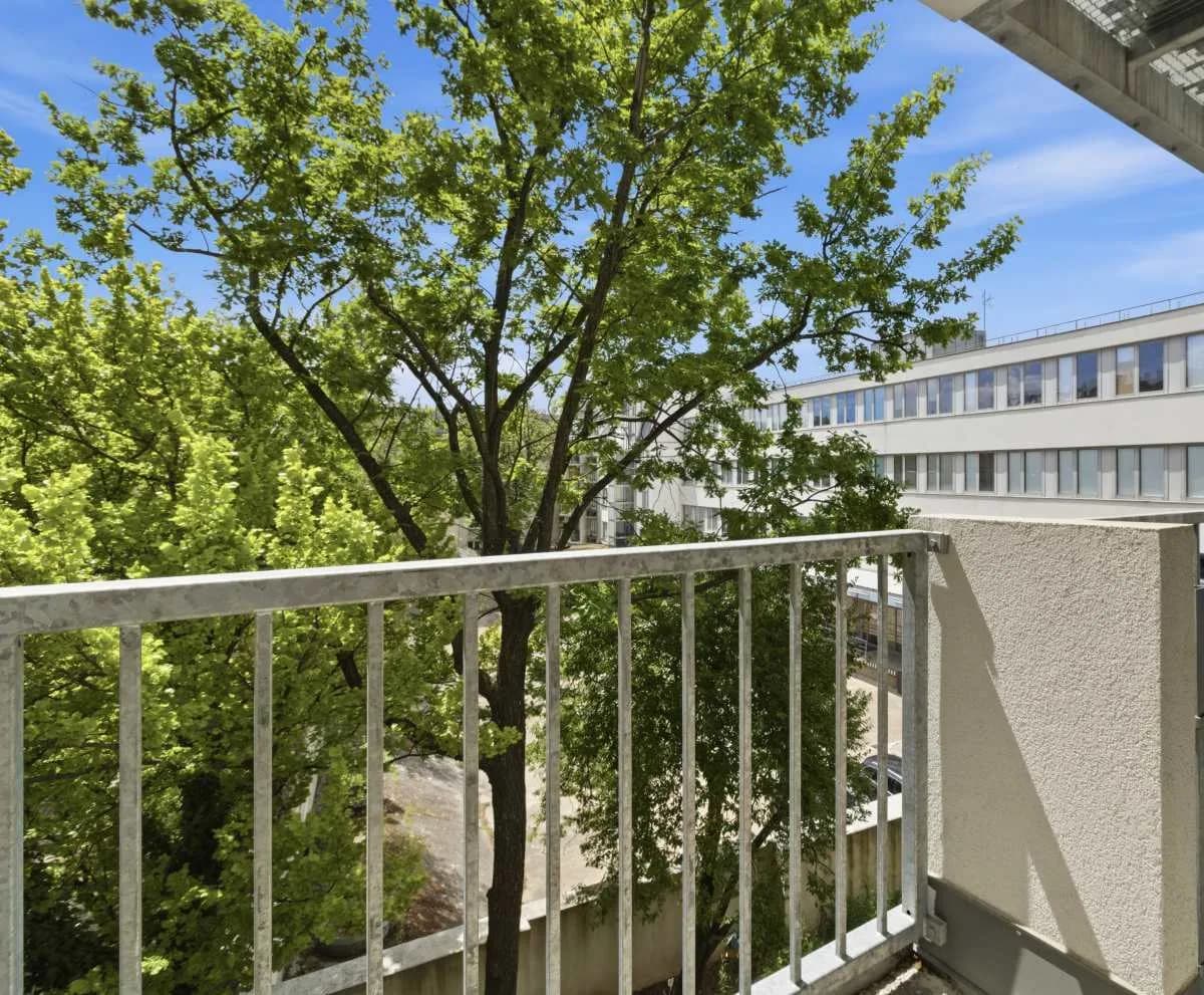 2-Zimmer-Wohnung kaufen in Wien – 53,2 m², € 355.000 – Bild 7 von 17