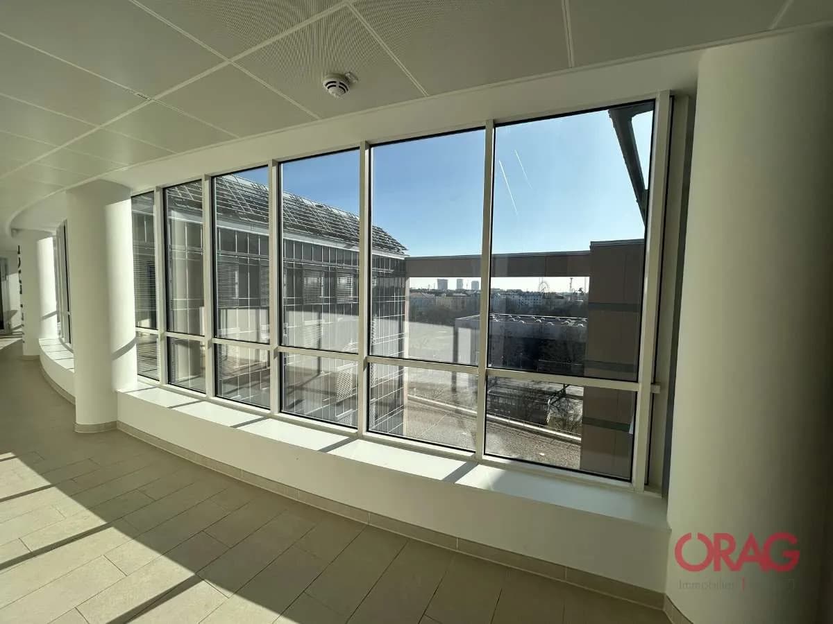 Gewerbeimmobilie mieten in Wien – 1 558 m², € 16 – Bild 4 von 8