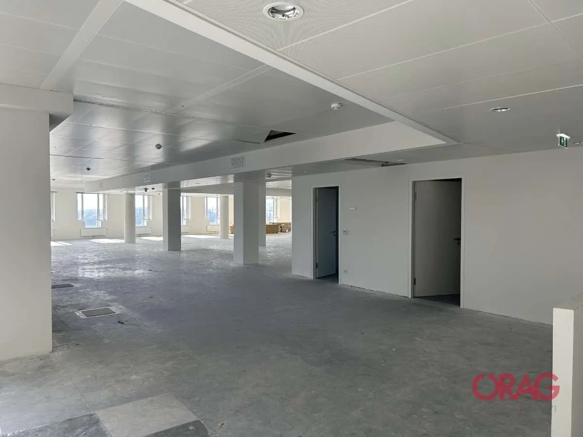 Gewerbeimmobilie mieten in Wien – 1 558 m², € 16 – Bild 5 von 8