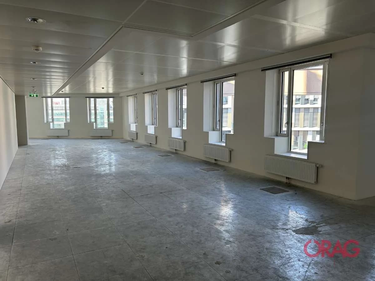 Gewerbeimmobilie mieten in Wien – 1 558 m², € 16 – Bild 8 von 8