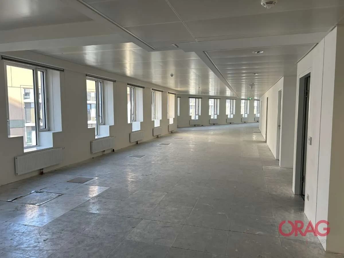 Gewerbeimmobilie mieten in Wien – 1 558 m², € 31.248 – Bild 12 von 14