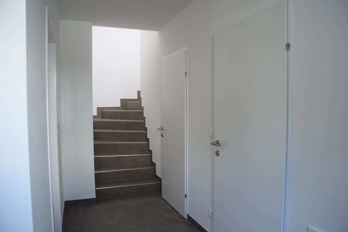 4-Zimmer-Haus mieten in Neunkirchen – 110,26 m², € 1.125 – Bild 7 von 15
