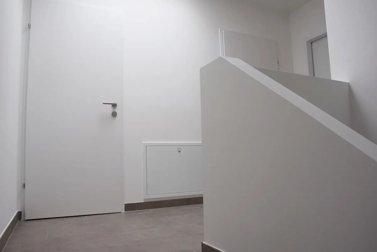 4-Zimmer-Haus mieten in Neunkirchen – 110,26 m², € 1.125 – Bild 10 von 15