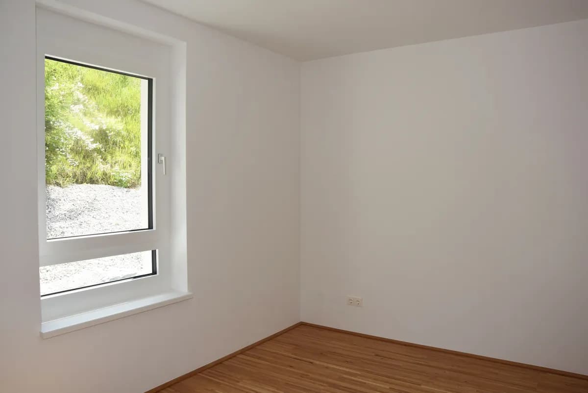 4-Zimmer-Haus mieten in Neunkirchen – 110,26 m², € 1.125 – Bild 12 von 15
