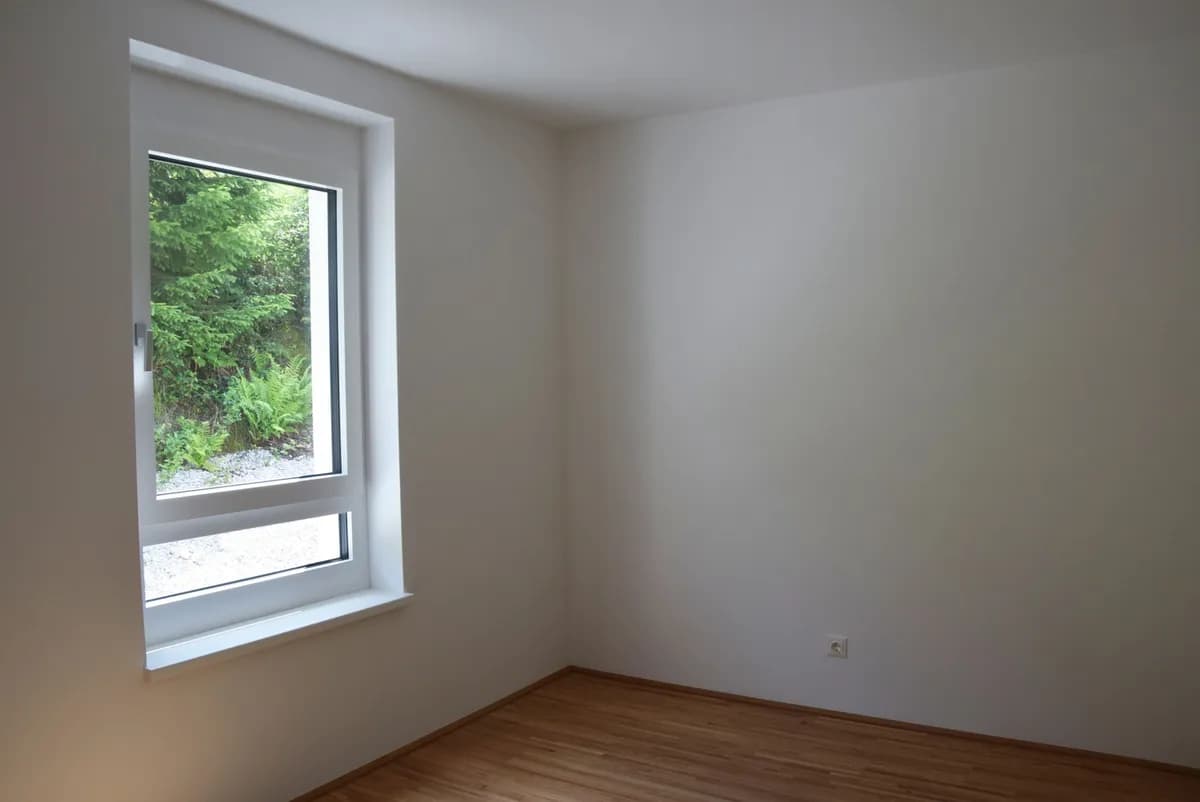 4-Zimmer-Haus mieten in Neunkirchen – 110,26 m², € 1.125 – Bild 13 von 15