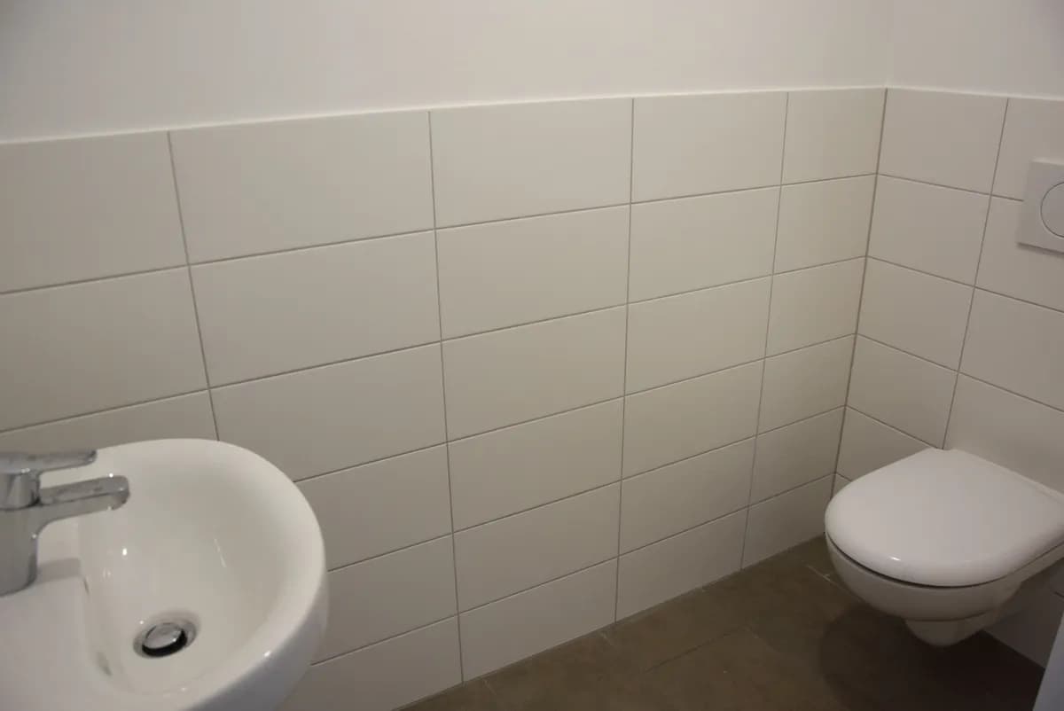 4-Zimmer-Haus mieten in Neunkirchen – 110,26 m², € 1.125 – Bild 15 von 15