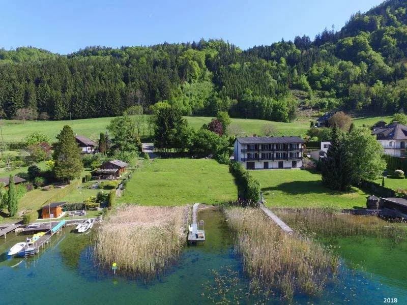 Immobilie kaufen in Feldkirchen – 1 660 m², € 4.600.000 – Bild 3 von 3