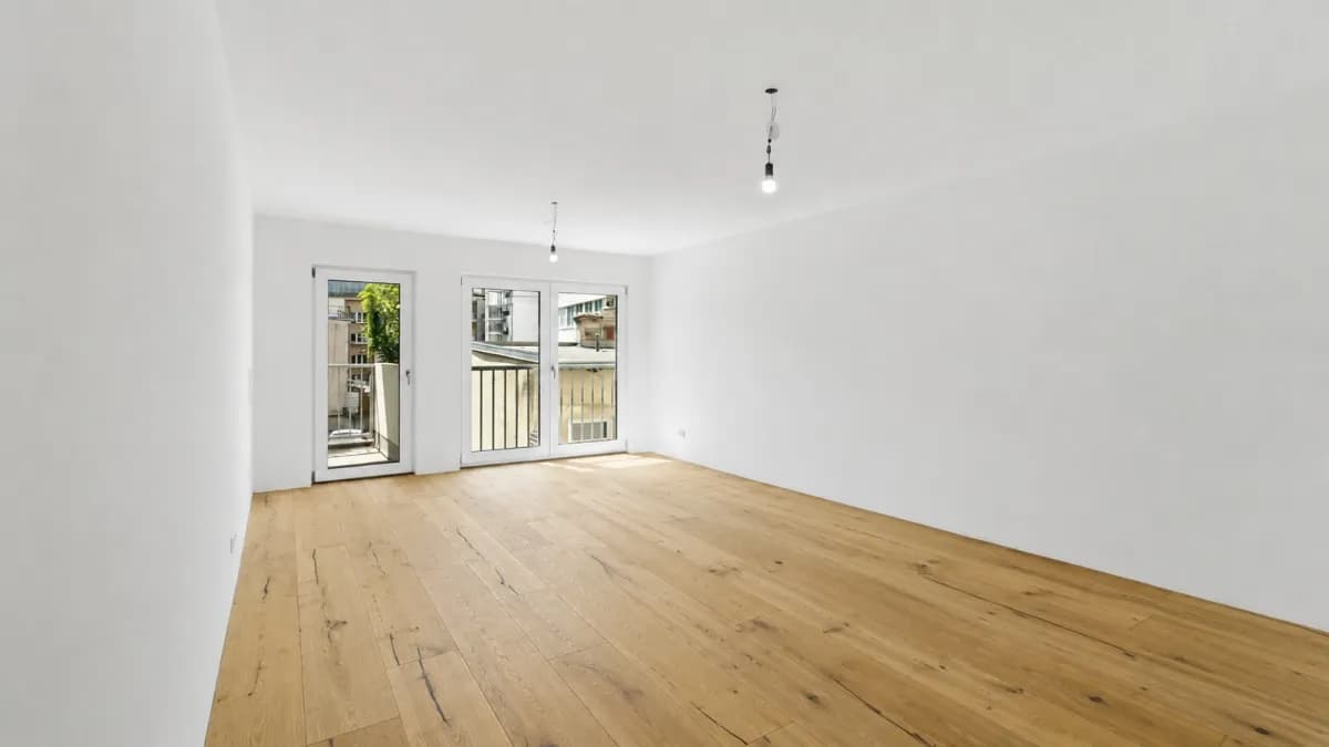 2-Zimmer-Wohnung kaufen in Wien – 49,05 m², € 310.000 – Bild 4 von 18