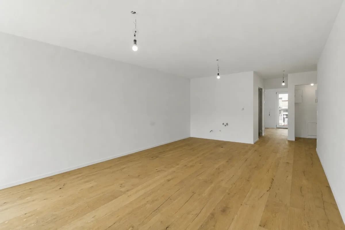 2-Zimmer-Wohnung kaufen in Wien – 49,05 m², € 310.000 – Bild 5 von 18