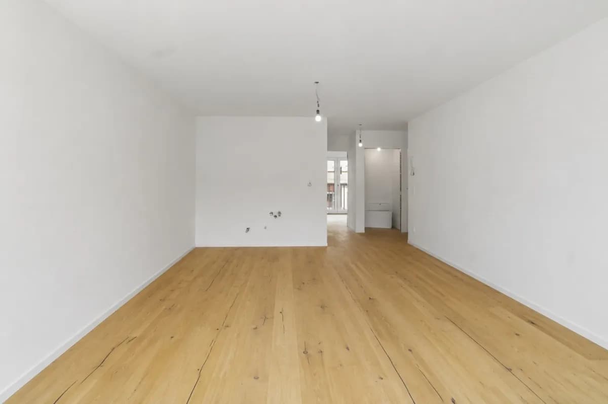 2-Zimmer-Wohnung kaufen in Wien – 49,05 m², € 310.000 – Bild 7 von 18