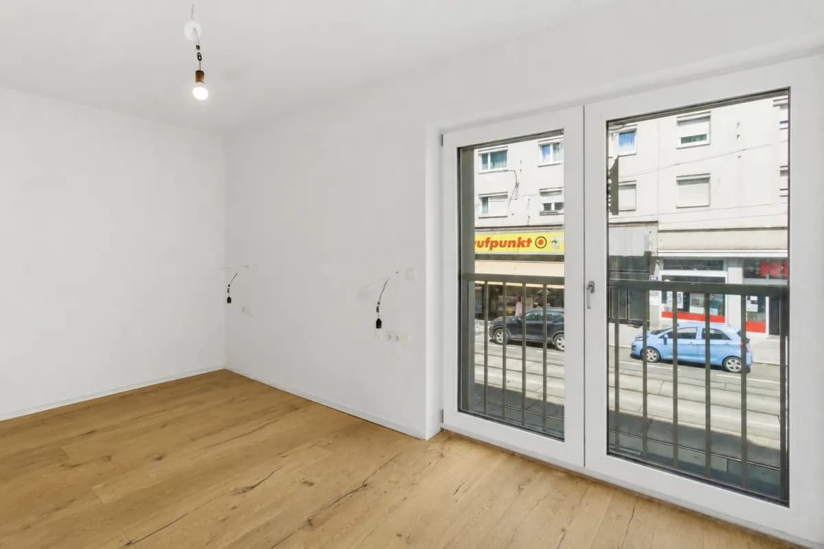 2-Zimmer-Wohnung kaufen in Wien – 49,05 m², € 310.000 – Bild 8 von 18