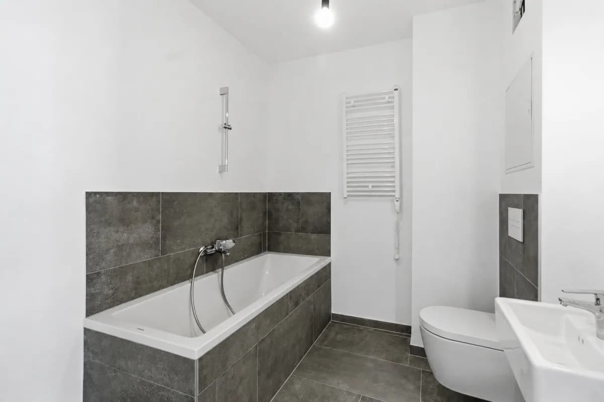 2-Zimmer-Wohnung kaufen in Wien – 49,05 m², € 310.000 – Bild 9 von 18
