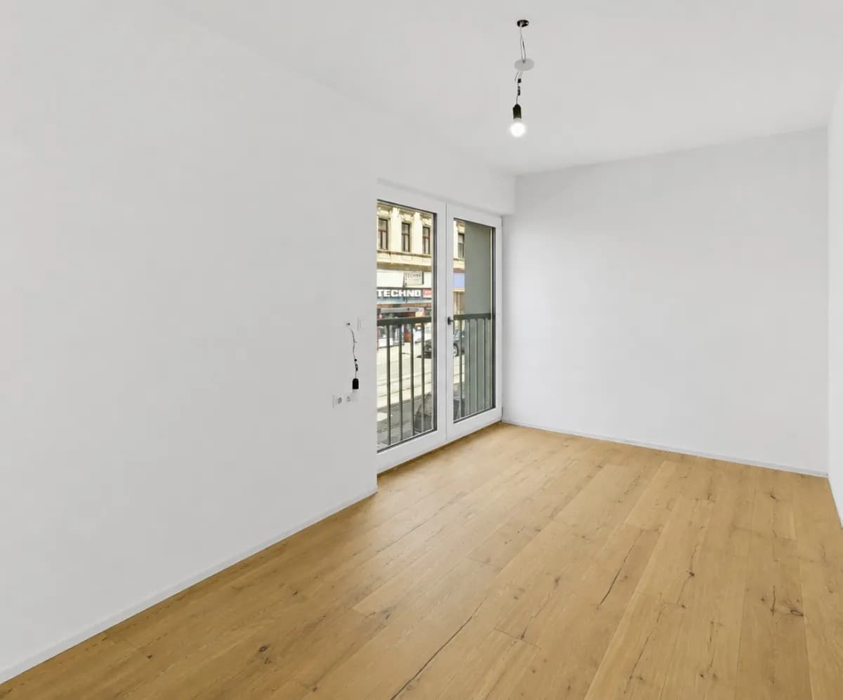 2-Zimmer-Wohnung kaufen in Wien – 49,05 m², € 310.000 – Bild 10 von 18