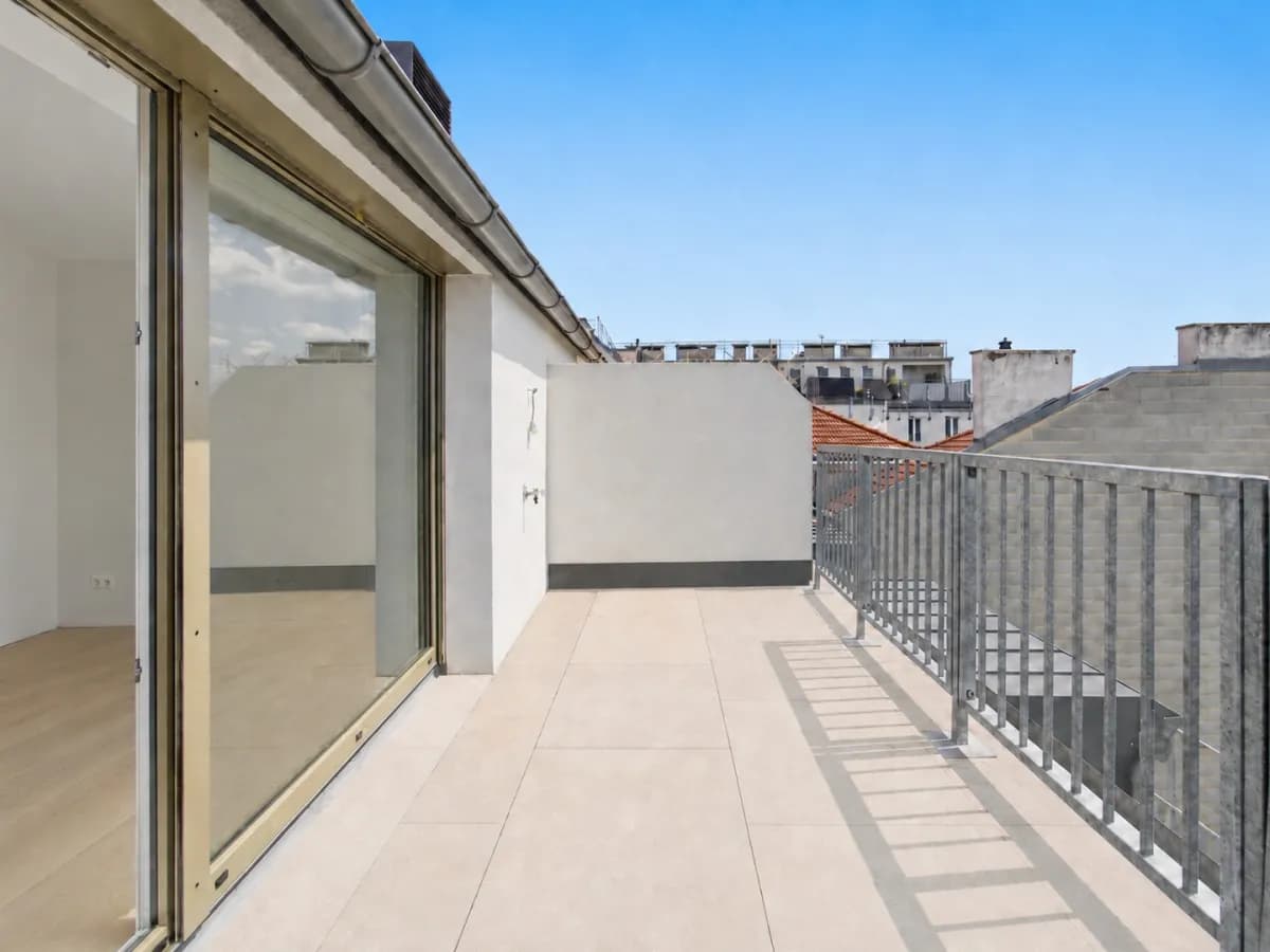 3-Zimmer-Wohnung kaufen in Wien – 91,82 m², € 654.000 – Bild 4 von 25
