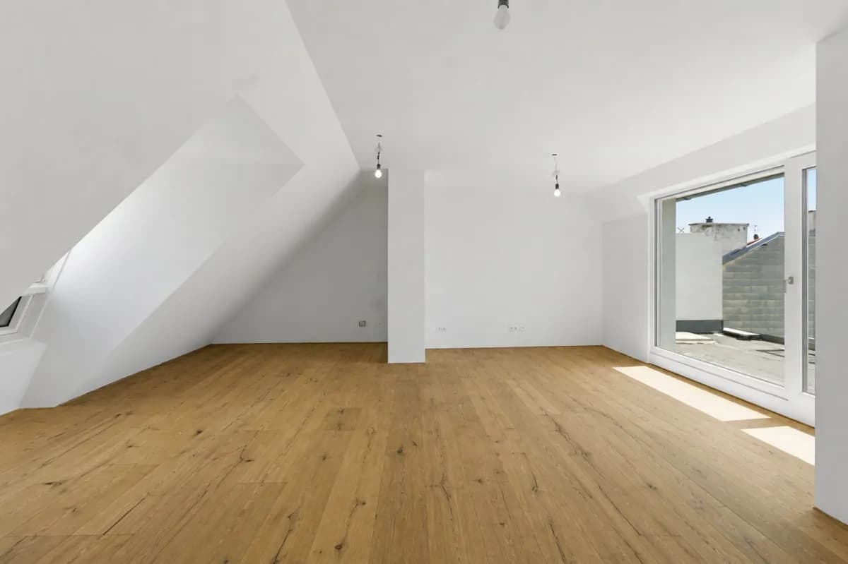 3-Zimmer-Wohnung kaufen in Wien – 91,82 m², € 654.000 – Bild 5 von 25