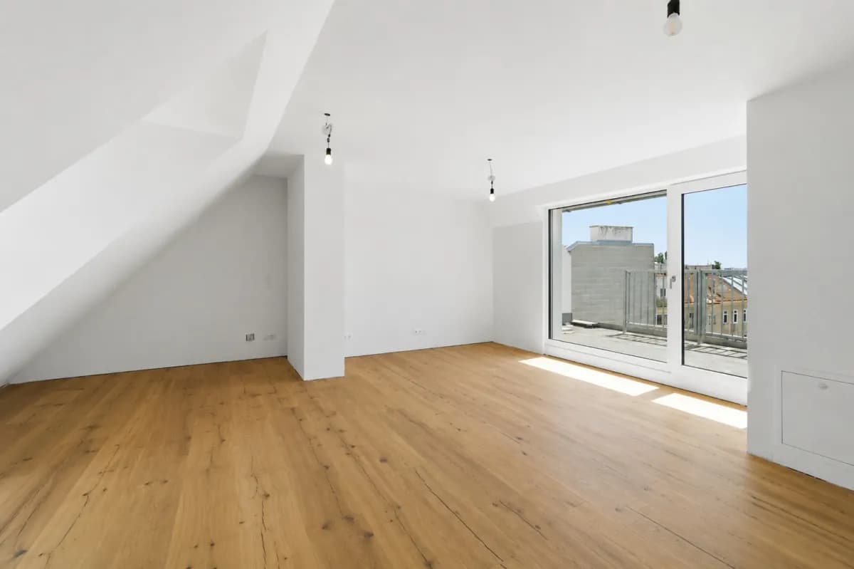 3-Zimmer-Wohnung kaufen in Wien – 91,82 m², € 654.000 – Bild 6 von 25