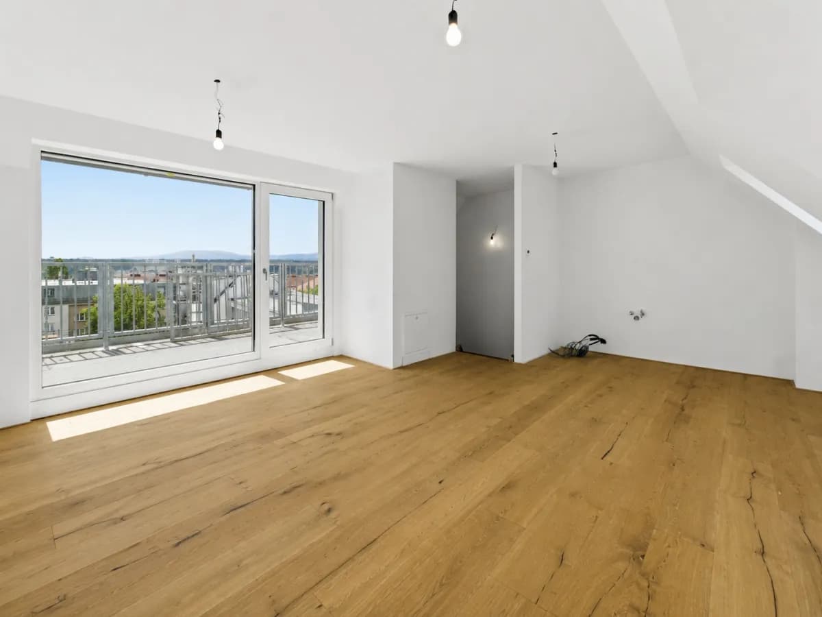 3-Zimmer-Wohnung kaufen in Wien – 91,82 m², € 654.000 – Bild 7 von 25