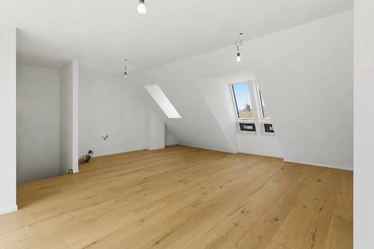 3-Zimmer-Wohnung kaufen in Wien – 91,82 m², € 654.000 – Bild 8 von 25