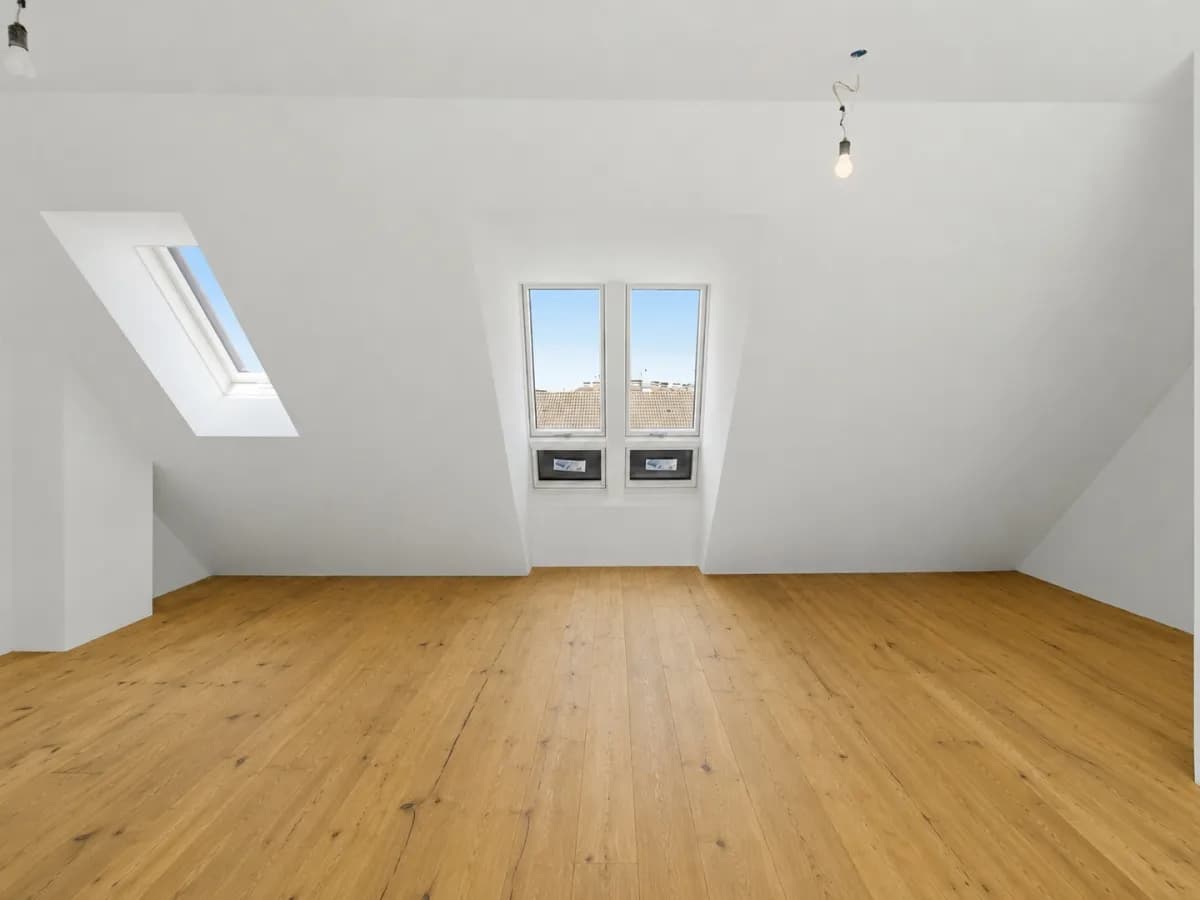 3-Zimmer-Wohnung kaufen in Wien – 91,82 m², € 654.000 – Bild 9 von 25