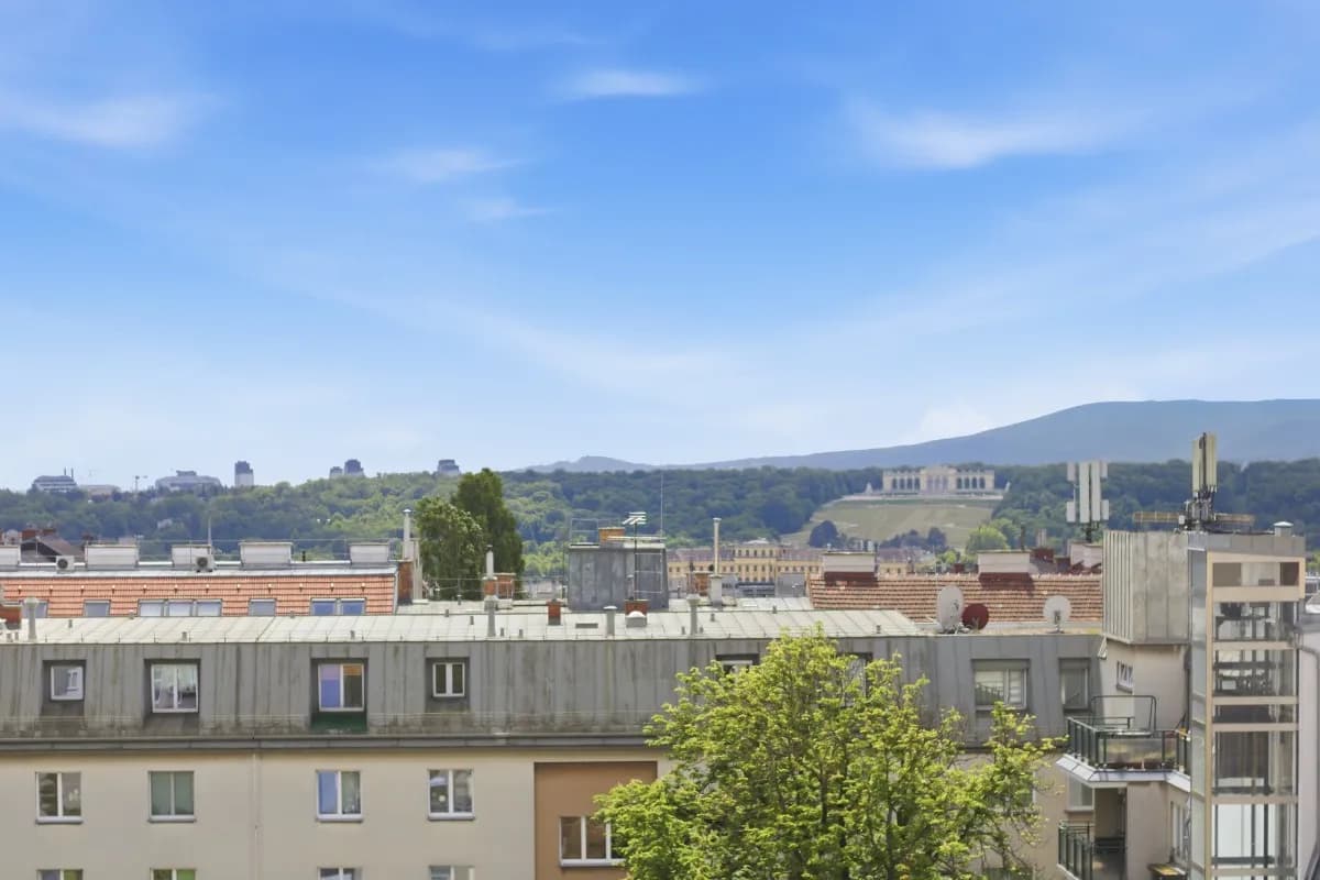 3-Zimmer-Wohnung kaufen in Wien – 91,82 m², € 654.000 – Bild 10 von 25