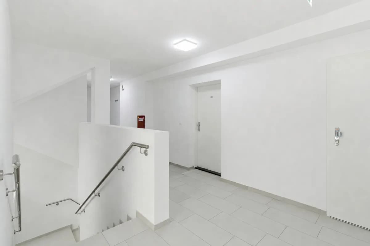 3-Zimmer-Wohnung kaufen in Wien – 91,82 m², € 654.000 – Bild 14 von 25