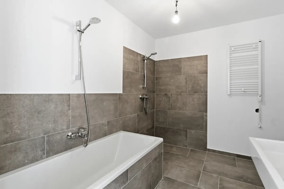 3-Zimmer-Wohnung kaufen in Wien – 91,82 m², € 654.000 – Bild 16 von 25