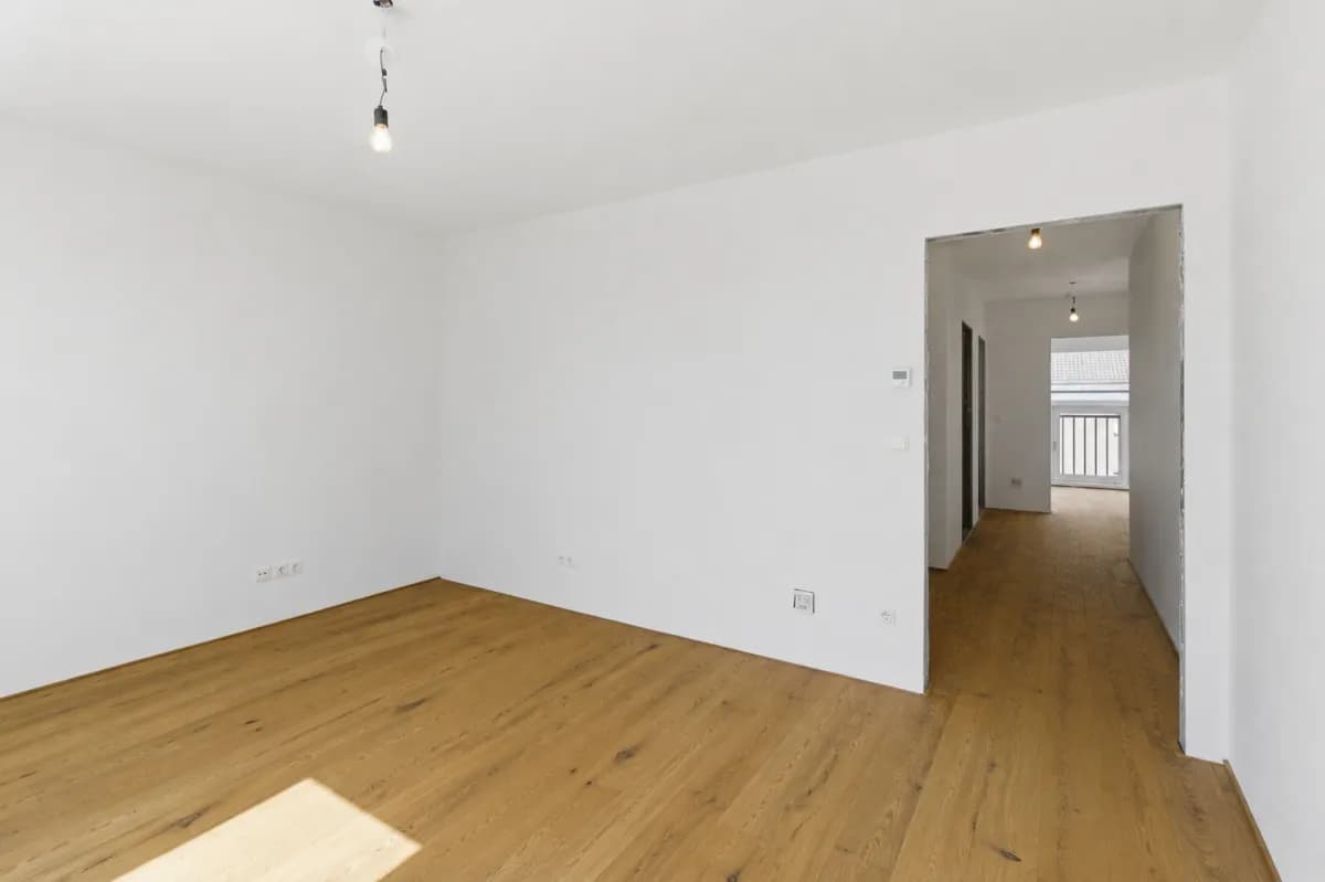 3-Zimmer-Wohnung kaufen in Wien – 91,82 m², € 654.000 – Bild 17 von 25