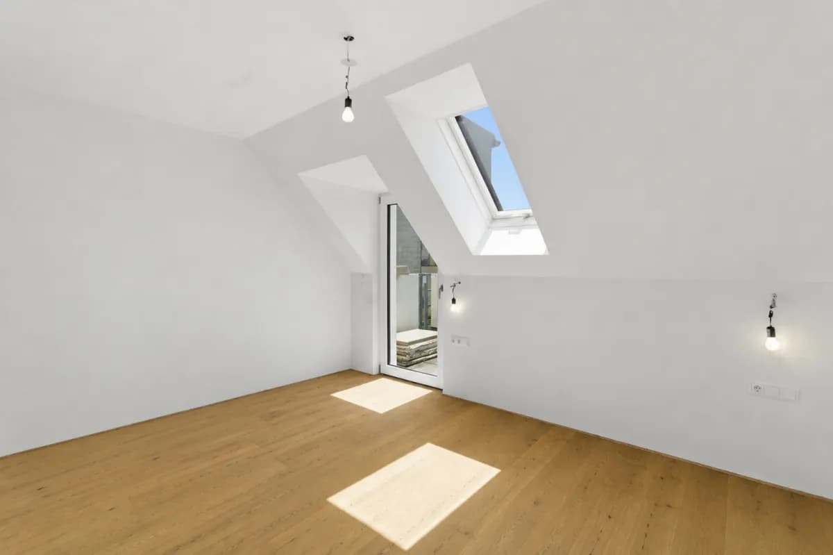 3-Zimmer-Wohnung kaufen in Wien – 91,82 m², € 654.000 – Bild 18 von 25