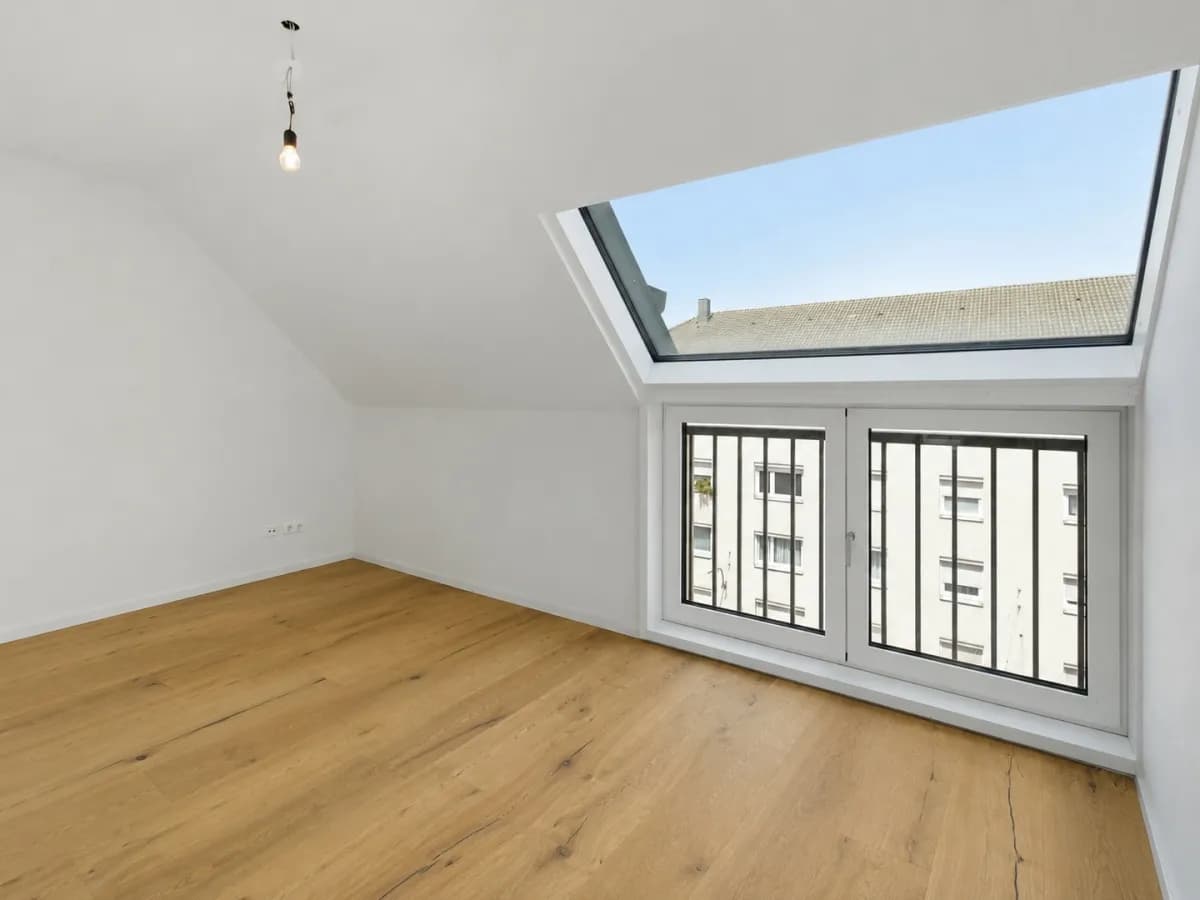 3-Zimmer-Wohnung kaufen in Wien – 91,82 m², € 654.000 – Bild 19 von 25
