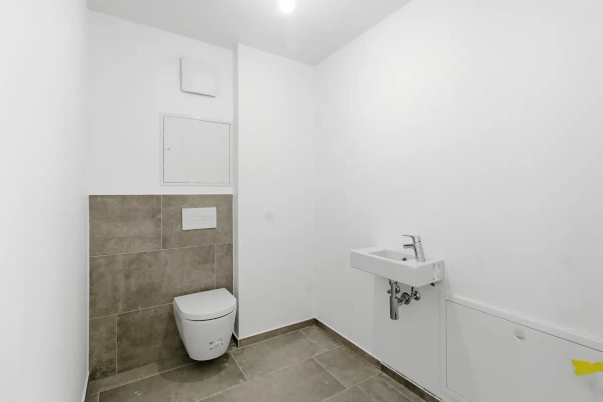 3-Zimmer-Wohnung kaufen in Wien – 91,82 m², € 654.000 – Bild 20 von 25