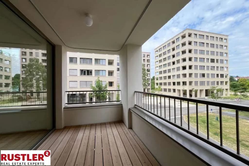 3-Zimmer-Wohnung kaufen in Graz – 75,91 m², € 380.000 – Bild 1 von 20