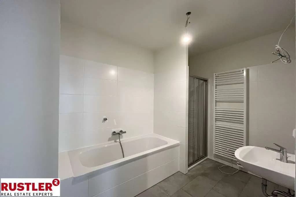 3-Zimmer-Wohnung kaufen in Graz – 75,91 m², € 380.000 – Bild 6 von 20