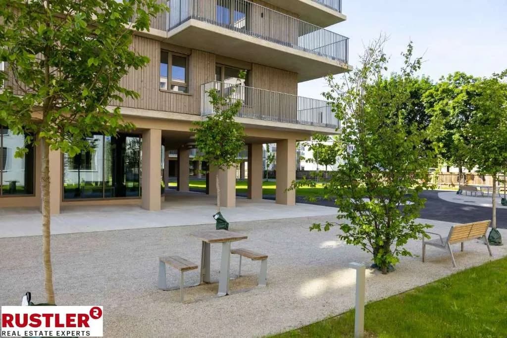 3-Zimmer-Wohnung kaufen in Graz – 75,91 m², € 380.000 – Bild 11 von 20