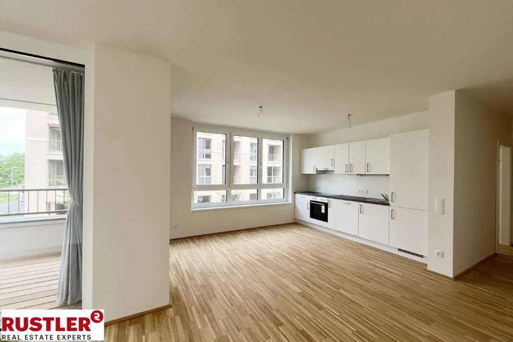 3-Zimmer-Wohnung kaufen in Graz – 75,91 m², € 388.000 – Bild 2 von 20