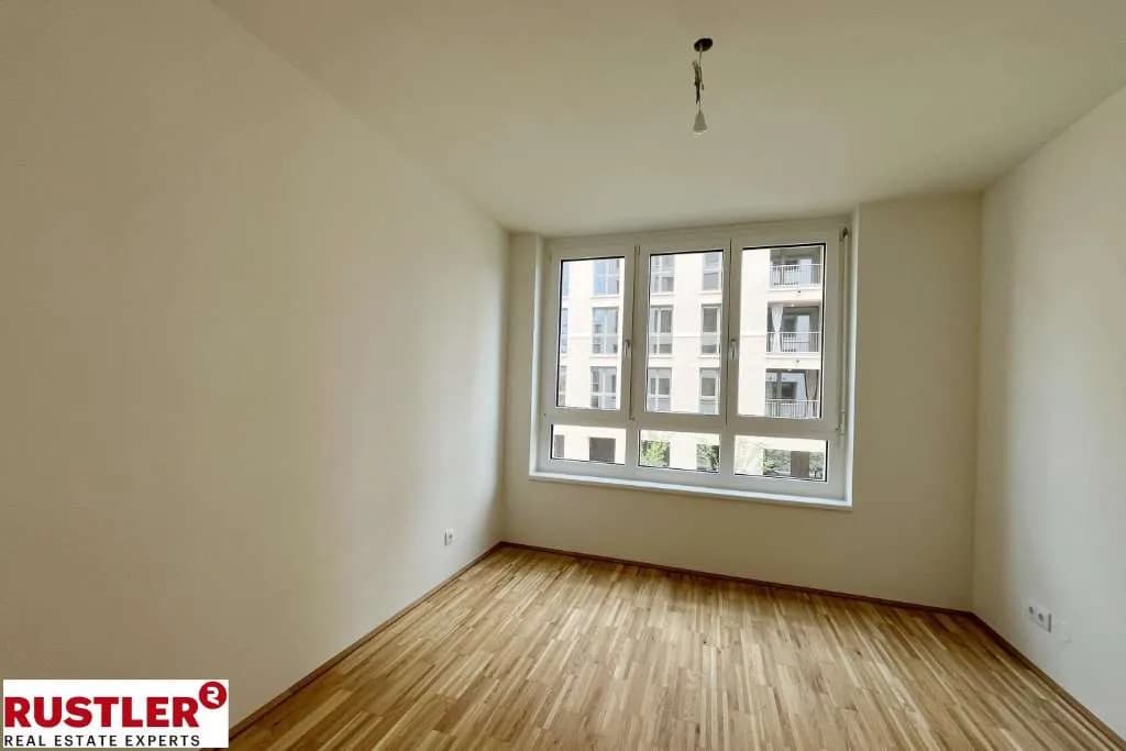 3-Zimmer-Wohnung kaufen in Graz – 75,91 m², € 388.000 – Bild 4 von 20