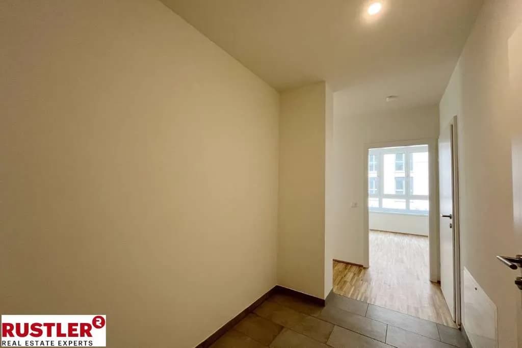 3-Zimmer-Wohnung kaufen in Graz – 75,91 m², € 388.000 – Bild 5 von 20