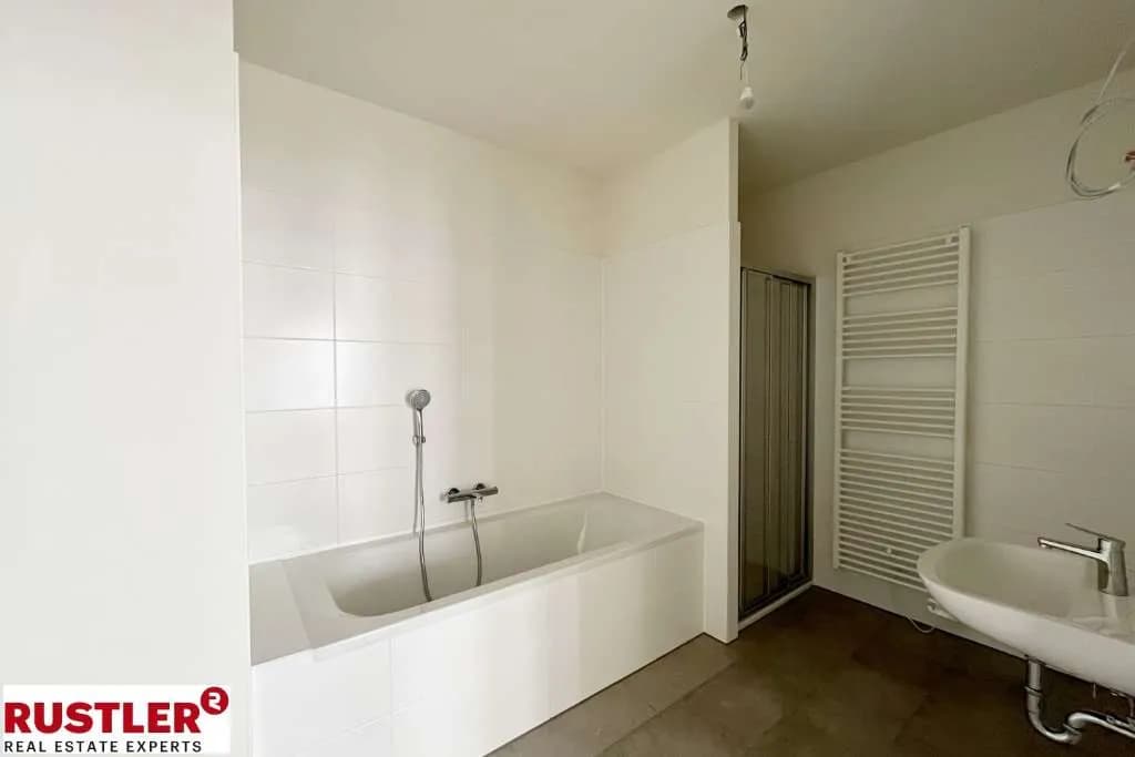 3-Zimmer-Wohnung kaufen in Graz – 75,91 m², € 388.000 – Bild 6 von 20