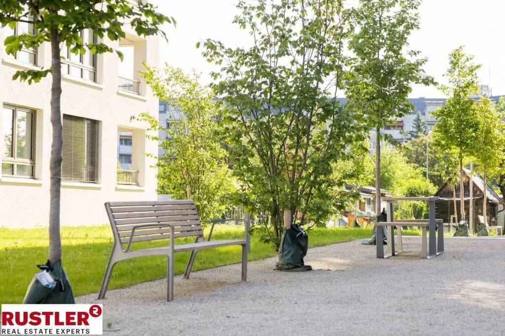 3-Zimmer-Wohnung kaufen in Graz – 75,91 m², € 388.000 – Bild 14 von 20