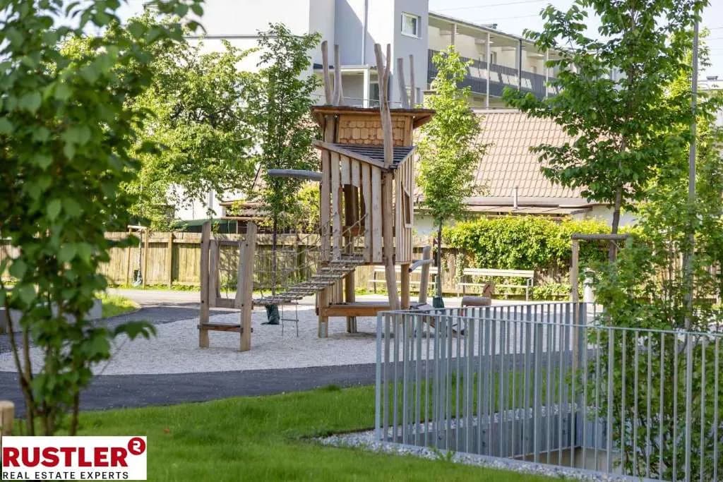 3-Zimmer-Wohnung kaufen in Graz – 75,91 m², € 388.000 – Bild 16 von 20