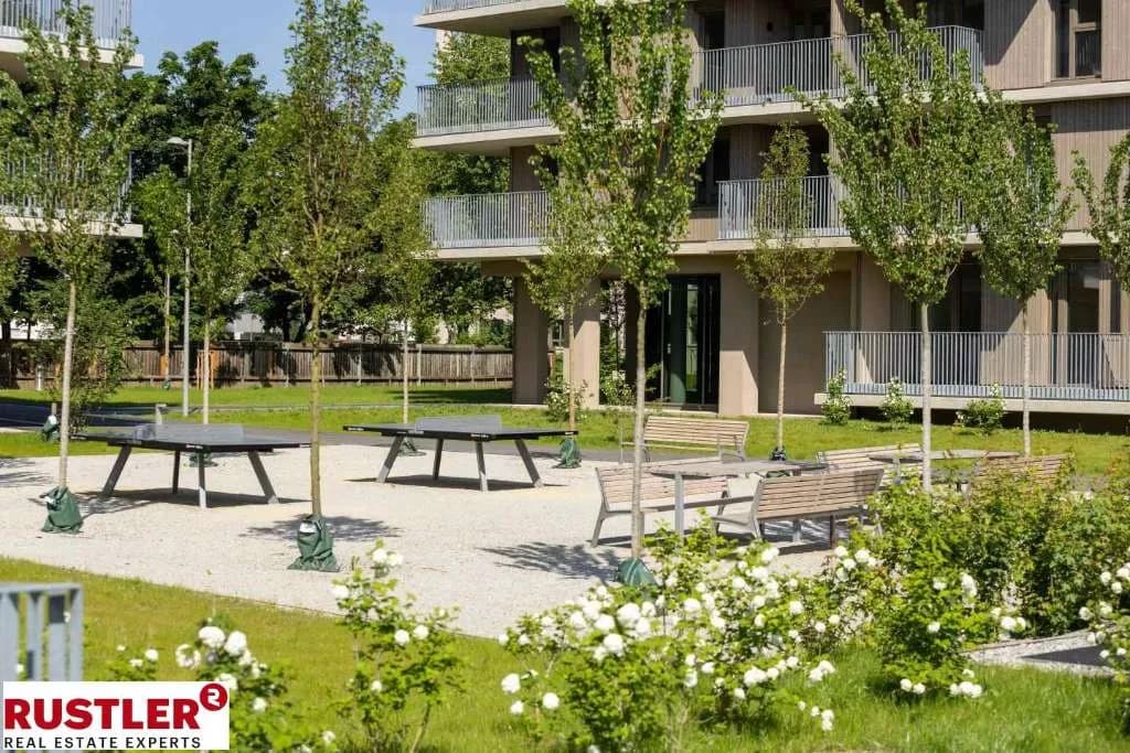 3-Zimmer-Wohnung kaufen in Graz – 75,91 m², € 388.000 – Bild 18 von 20