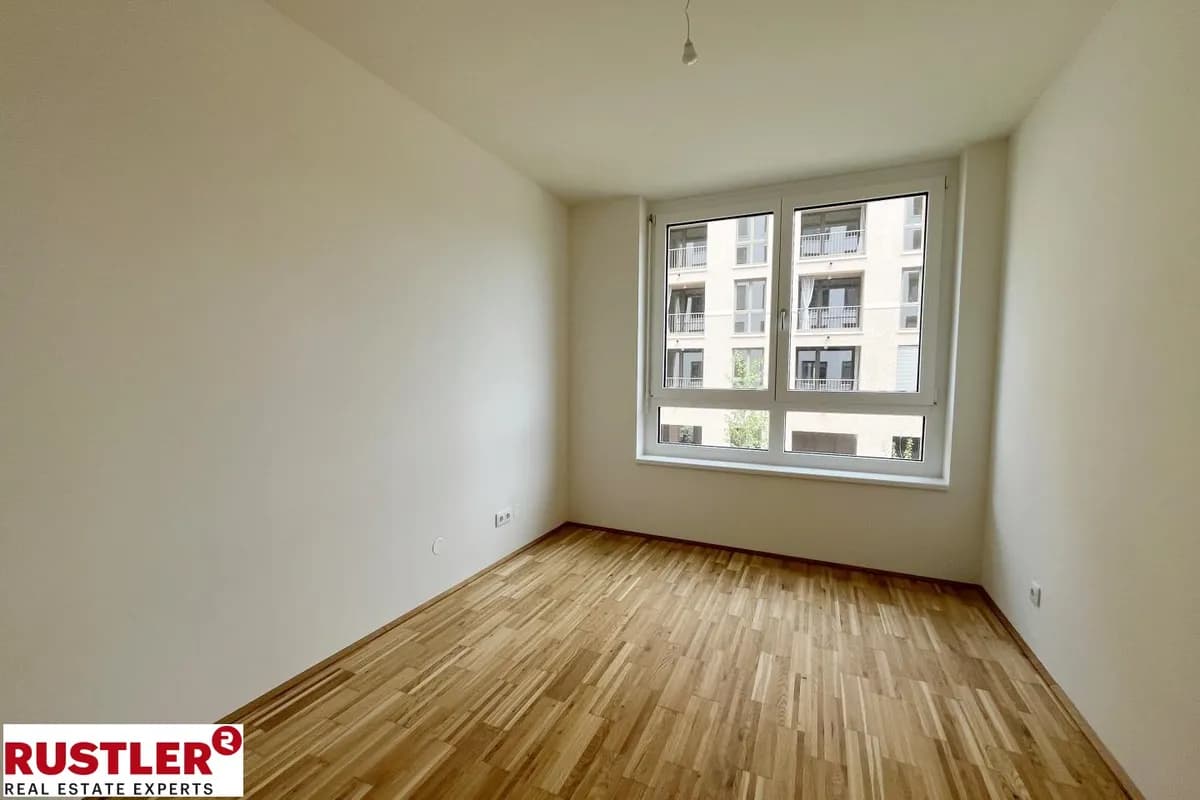 3-Zimmer-Wohnung kaufen in Graz – 70,97 m², € 366.000 – Bild 6 von 22