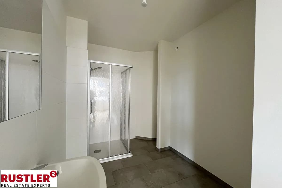 3-Zimmer-Wohnung kaufen in Graz – 70,97 m², € 366.000 – Bild 7 von 22