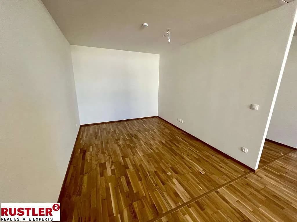 1-Zimmer-Wohnung mieten in Wien – 62,75 m², € 1.053 – Bild 3 von 9
