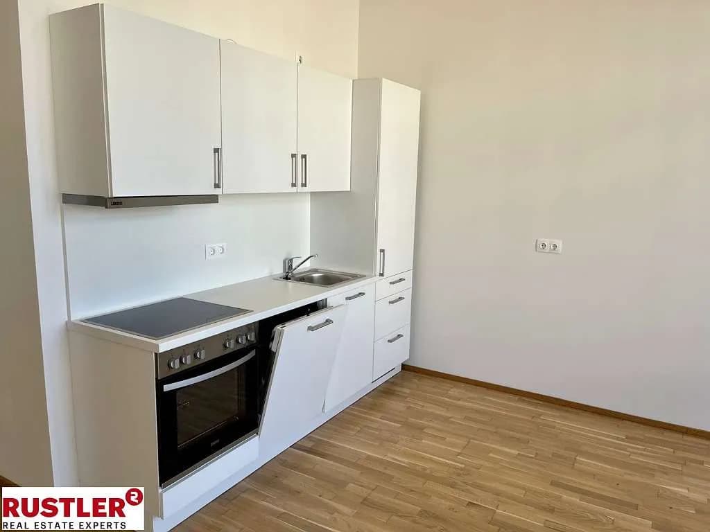 1-Zimmer-Wohnung mieten in Wien – 62,75 m², € 1.053 – Bild 4 von 9