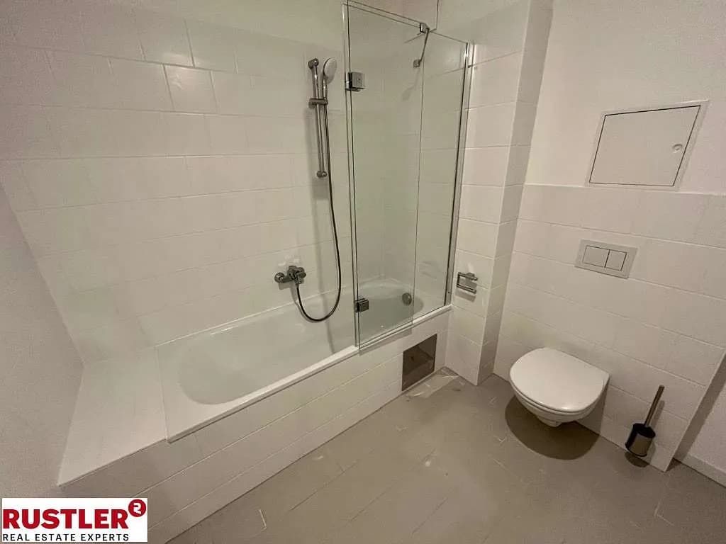 1-Zimmer-Wohnung mieten in Wien – 62,75 m², € 1.053 – Bild 6 von 9